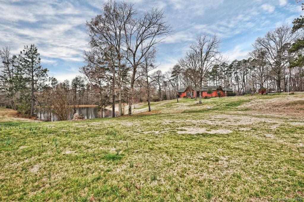 10350 Jim Sossoman Road Midland, NC 28107 - Photo 3 of 24 Gallery Image 3