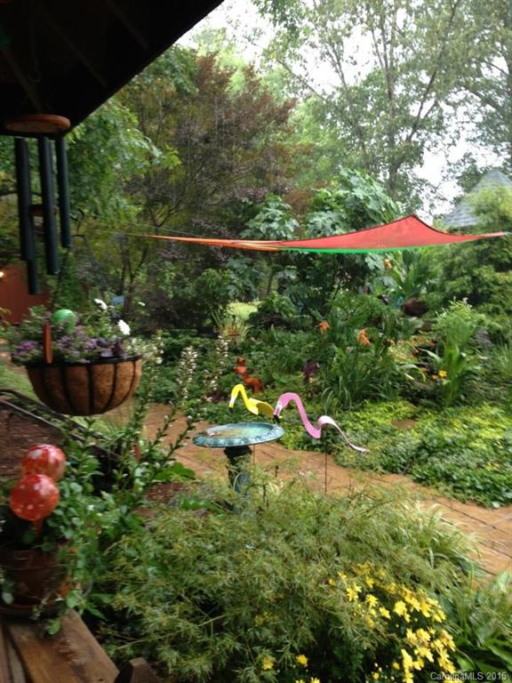 10350 Jim Sossoman Road Midland, NC 28107 - Photo 21 of 24 Gallery Image 21
