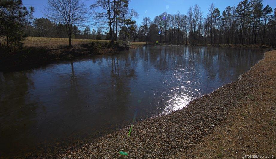 10350 Jim Sossoman Road Midland, NC 28107 - Photo 22 of 24 Gallery Image 22