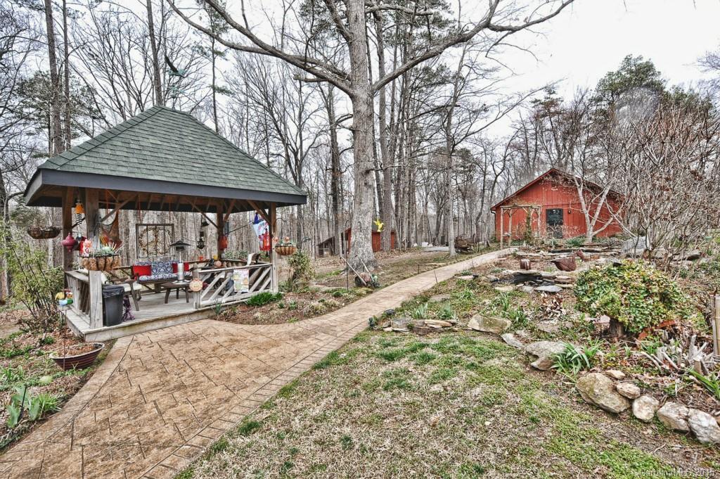 10350 Jim Sossoman Road Midland, NC 28107 - Photo 23 of 24 Gallery Image 23