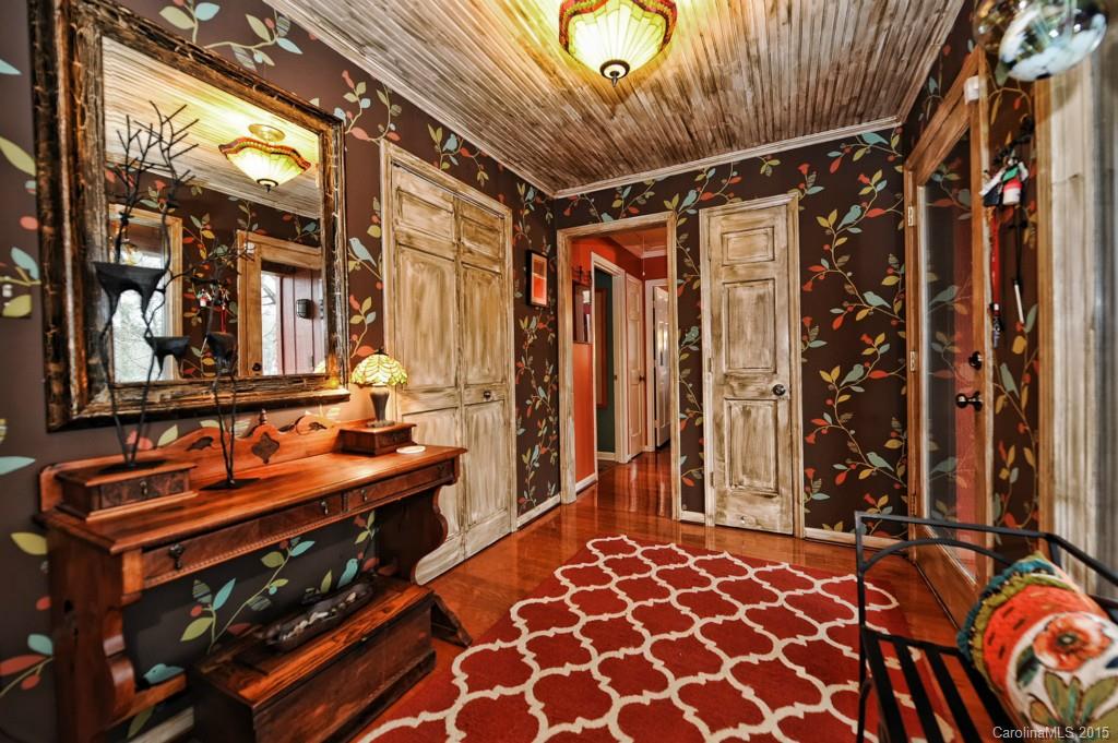 10350 Jim Sossoman Road Midland, NC 28107 - Photo 4 of 24 Gallery Image 4