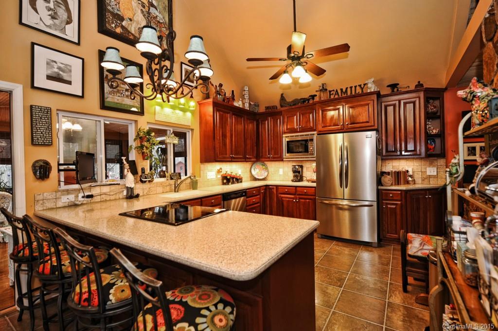 10350 Jim Sossoman Road Midland, NC 28107 - Photo 7 of 24 Gallery Image 7