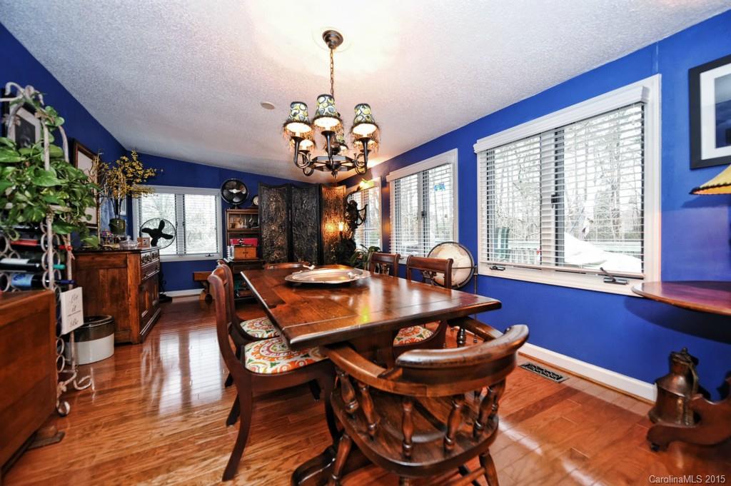 10350 Jim Sossoman Road Midland, NC 28107 - Photo 9 of 24 Gallery Image 9