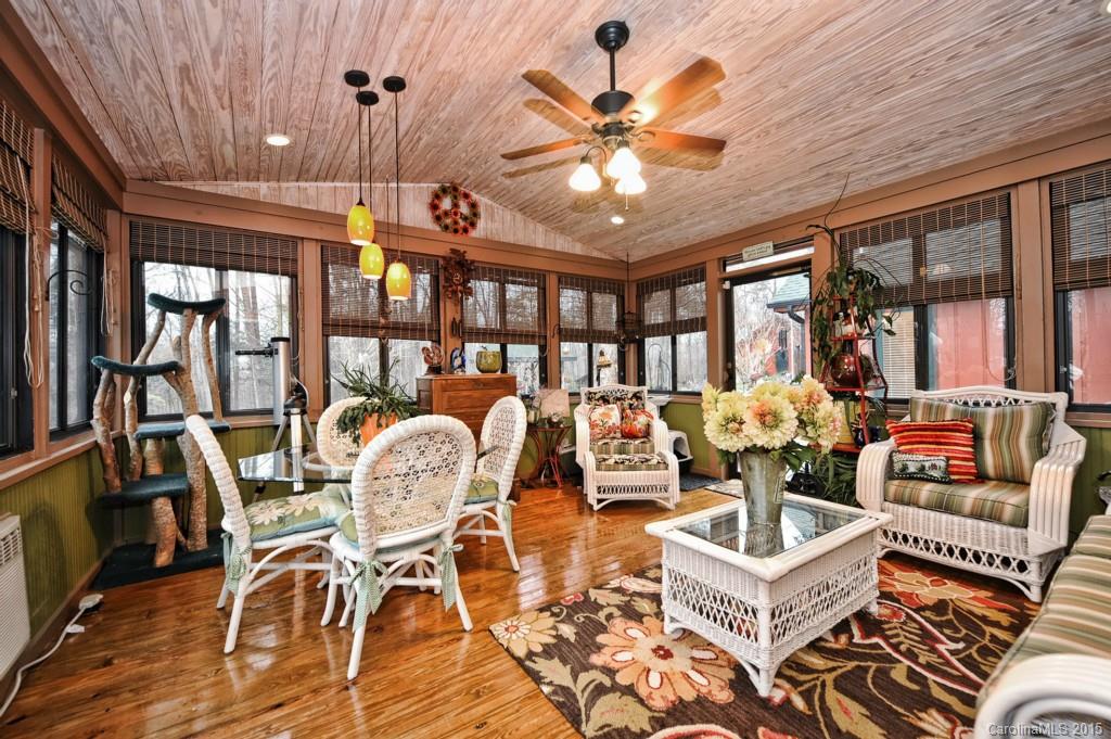10350 Jim Sossoman Road Midland, NC 28107 - Photo 10 of 24 Gallery Image 10
