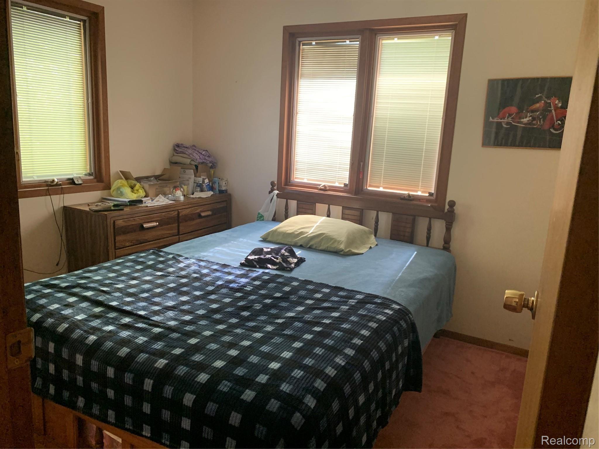 3420 South State Road Davison, MI 48423 - Photo 14 of 16 IMG_5726.jpg