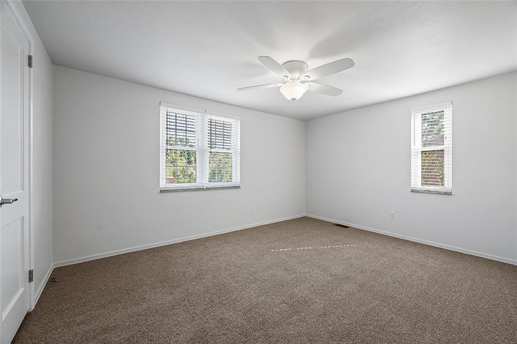 5184 Grove Road Pittsburgh, PA 15236 - Photo 13 of 25 Gallery Image 13