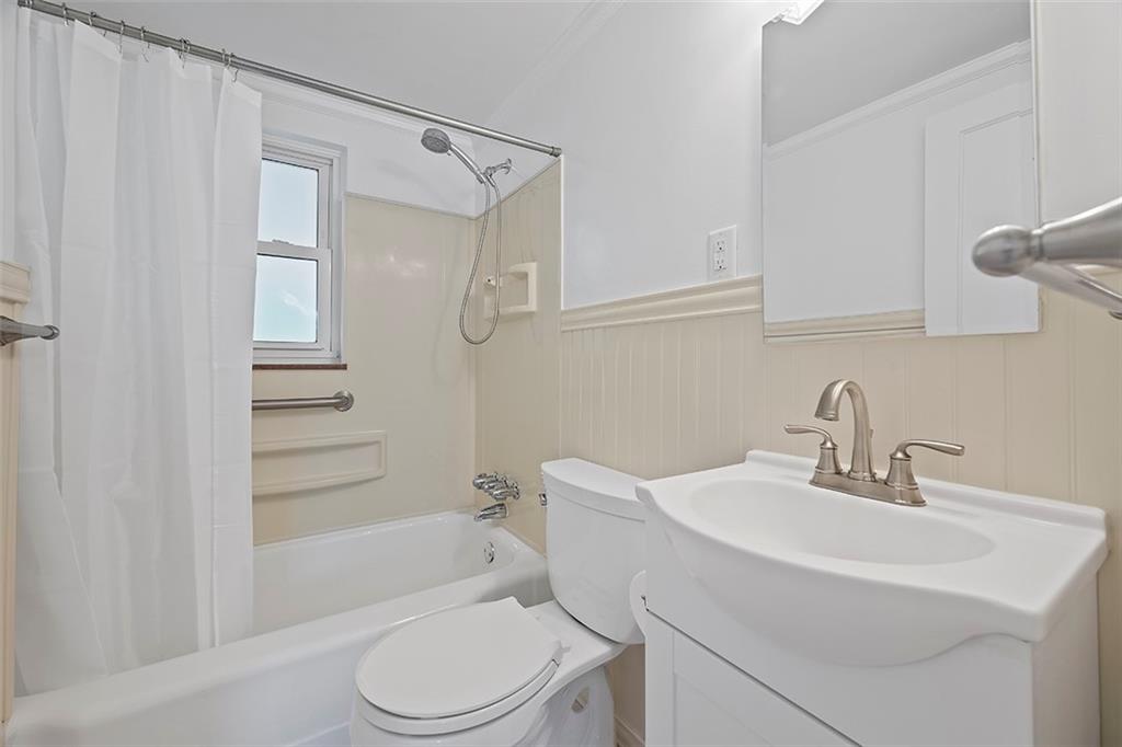 5184 Grove Road Pittsburgh, PA 15236 - Photo 15 of 25 Gallery Image 15