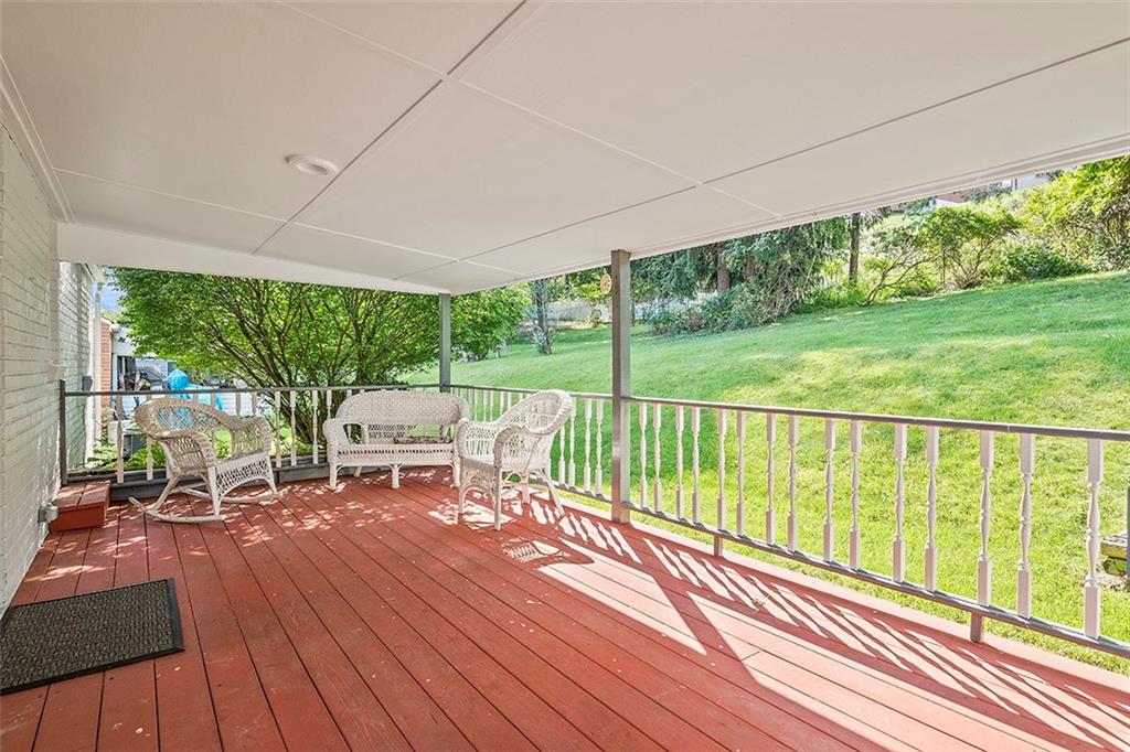 5184 Grove Road Pittsburgh, PA 15236 - Photo 18 of 25 Gallery Image 18