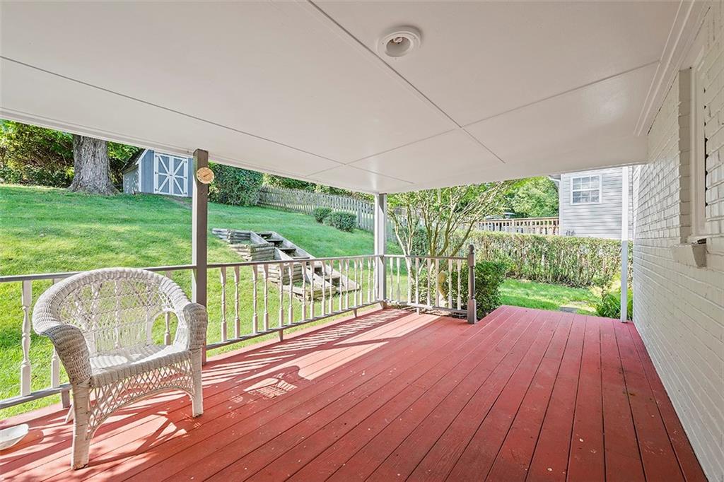 5184 Grove Road Pittsburgh, PA 15236 - Photo 20 of 25 Gallery Image 20