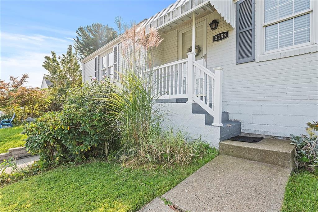 5184 Grove Road Pittsburgh, PA 15236 - Photo 2 of 25 Gallery Image 2