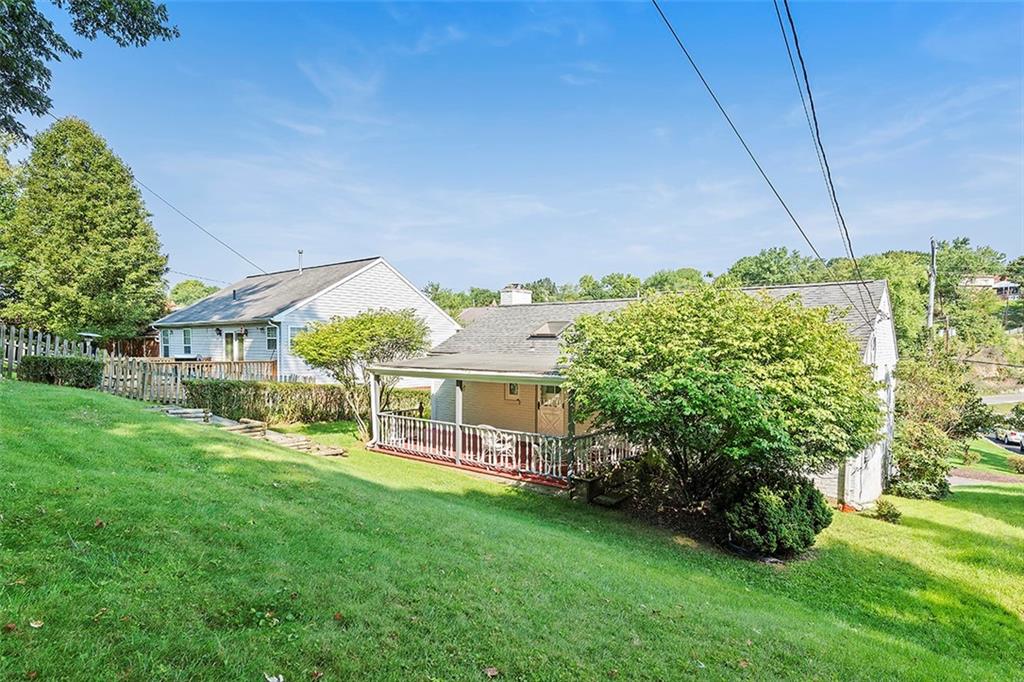 5184 Grove Road Pittsburgh, PA 15236 - Photo 23 of 25 Gallery Image 23