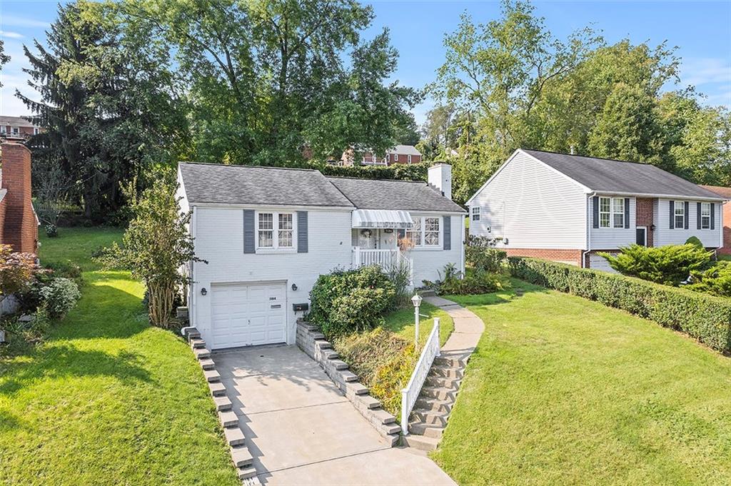 5184 Grove Road Pittsburgh, PA 15236 - Photo 25 of 25 Gallery Image 25