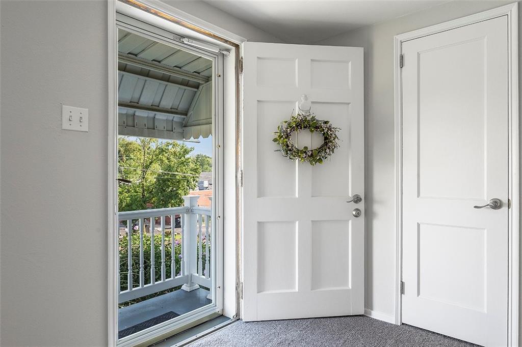 5184 Grove Road Pittsburgh, PA 15236 - Photo 3 of 25 Gallery Image 3