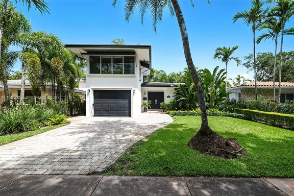 $1,950,000 | 1437 Baracoa Avenue, Coral Gables, FL 33146