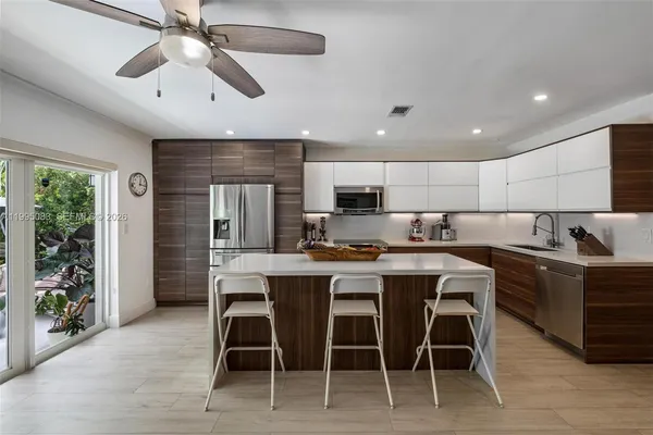 $1,950,000 | 1437 Baracoa Avenue, Coral Gables, FL 33146