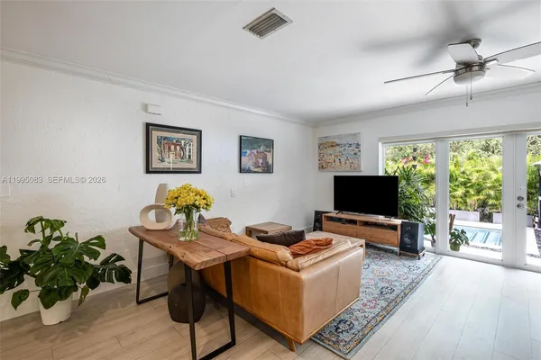 $1,950,000 | 1437 Baracoa Avenue, Coral Gables, FL 33146
