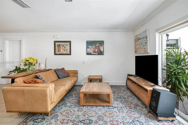 $1,950,000 | 1437 Baracoa Avenue, Coral Gables, FL 33146