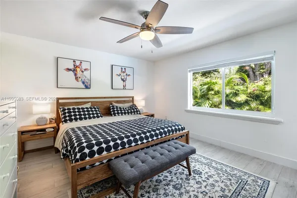 $1,950,000 | 1437 Baracoa Avenue, Coral Gables, FL 33146