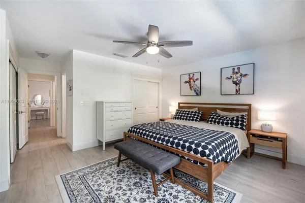 $1,950,000 | 1437 Baracoa Avenue, Coral Gables, FL 33146