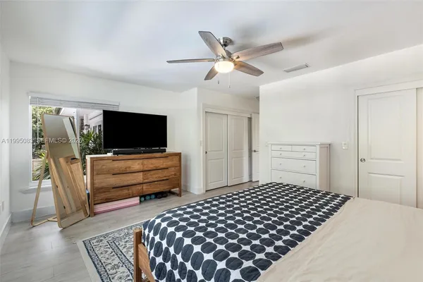 $1,950,000 | 1437 Baracoa Avenue, Coral Gables, FL 33146