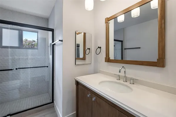$1,950,000 | 1437 Baracoa Avenue, Coral Gables, FL 33146