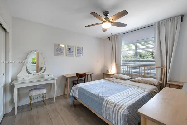 $1,950,000 | 1437 Baracoa Avenue, Coral Gables, FL 33146