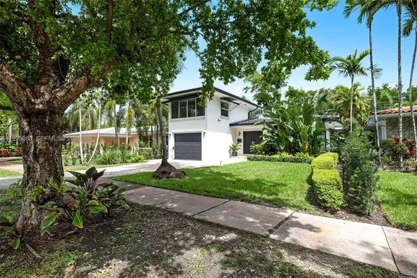 $1,950,000 | 1437 Baracoa Avenue, Coral Gables, FL 33146