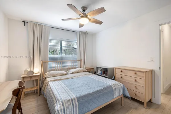 $1,950,000 | 1437 Baracoa Avenue, Coral Gables, FL 33146
