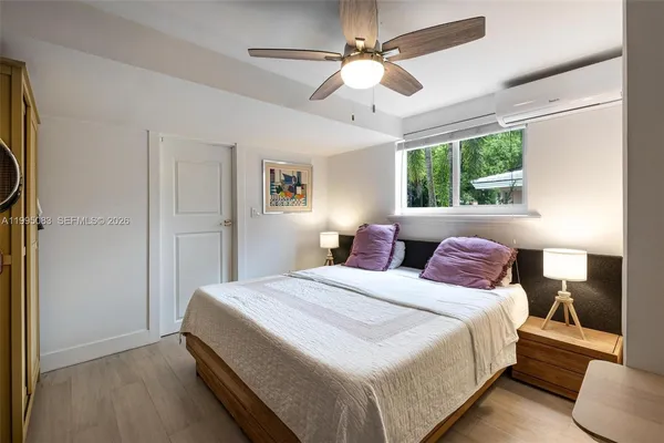 $1,950,000 | 1437 Baracoa Avenue, Coral Gables, FL 33146