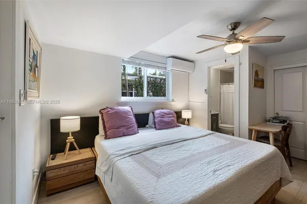 $1,950,000 | 1437 Baracoa Avenue, Coral Gables, FL 33146
