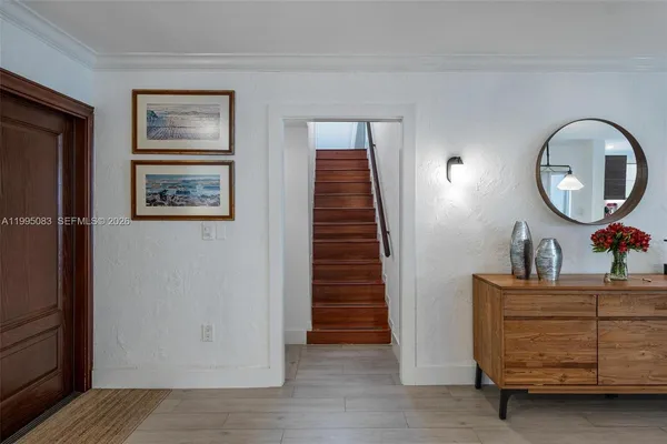 $1,950,000 | 1437 Baracoa Avenue, Coral Gables, FL 33146