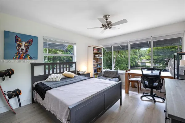 $1,950,000 | 1437 Baracoa Avenue, Coral Gables, FL 33146