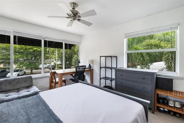 $1,950,000 | 1437 Baracoa Avenue, Coral Gables, FL 33146