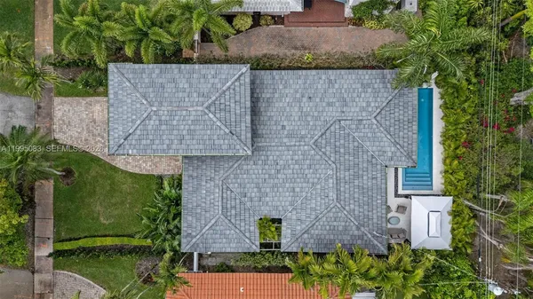 $1,950,000 | 1437 Baracoa Avenue, Coral Gables, FL 33146