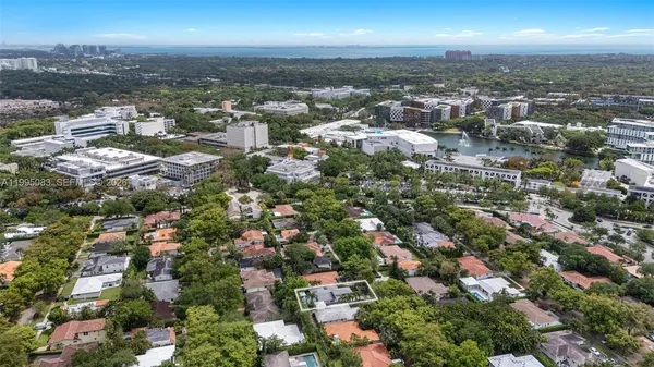 $1,950,000 | 1437 Baracoa Avenue, Coral Gables, FL 33146