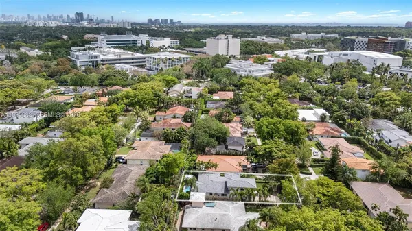 $1,950,000 | 1437 Baracoa Avenue, Coral Gables, FL 33146
