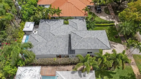 $1,950,000 | 1437 Baracoa Avenue, Coral Gables, FL 33146