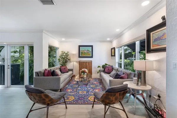 $1,950,000 | 1437 Baracoa Avenue, Coral Gables, FL 33146