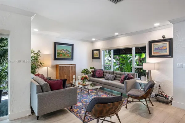 $1,950,000 | 1437 Baracoa Avenue, Coral Gables, FL 33146