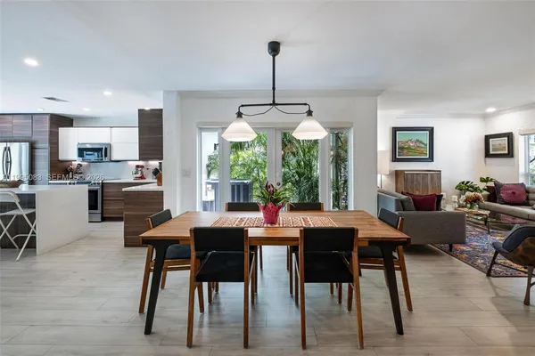 $1,950,000 | 1437 Baracoa Avenue, Coral Gables, FL 33146