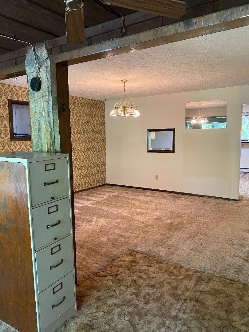 2753 East Gallimore Road Bloomfield, IN 47424 - Photo 11 of 36
