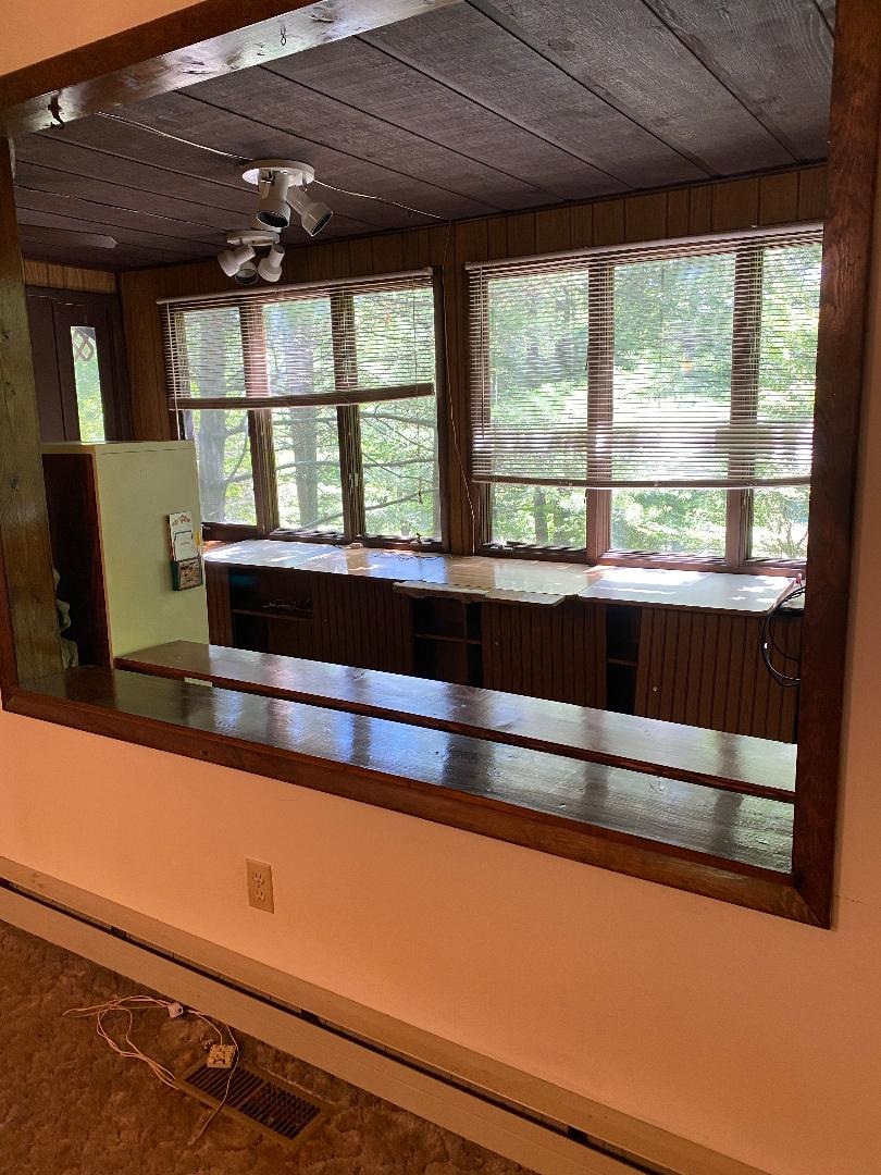 2753 East Gallimore Road Bloomfield, IN 47424 - Photo 12 of 36