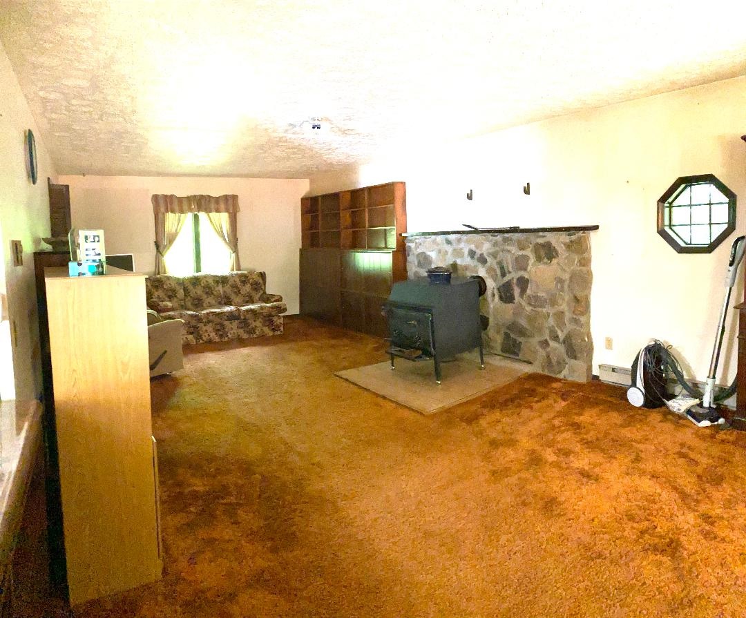 2753 East Gallimore Road Bloomfield, IN 47424 - Photo 13 of 36