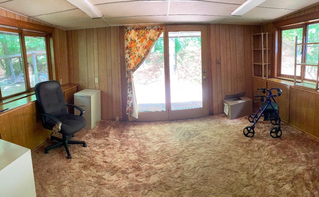 2753 East Gallimore Road Bloomfield, IN 47424 - Photo 15 of 36