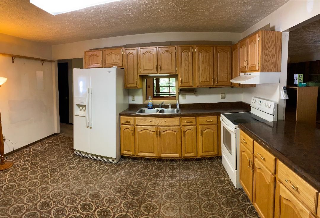 2753 East Gallimore Road Bloomfield, IN 47424 - Photo 16 of 36