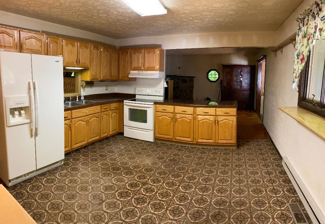 2753 East Gallimore Road Bloomfield, IN 47424 - Photo 18 of 36