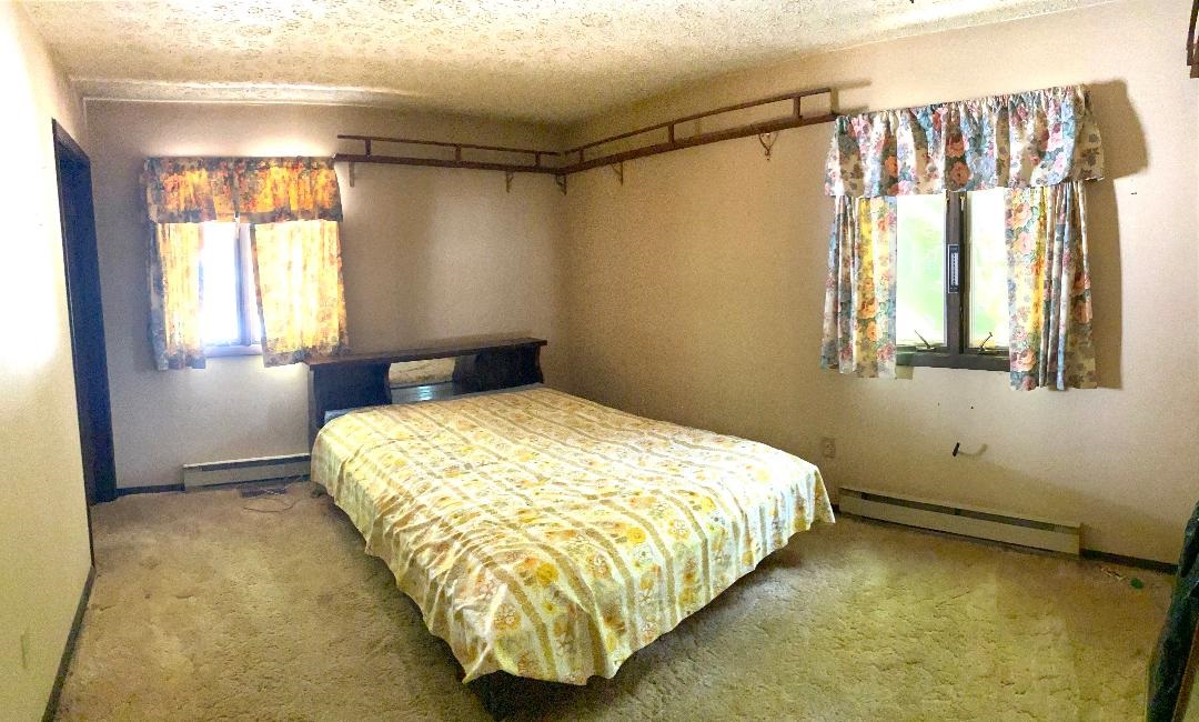 2753 East Gallimore Road Bloomfield, IN 47424 - Photo 20 of 36