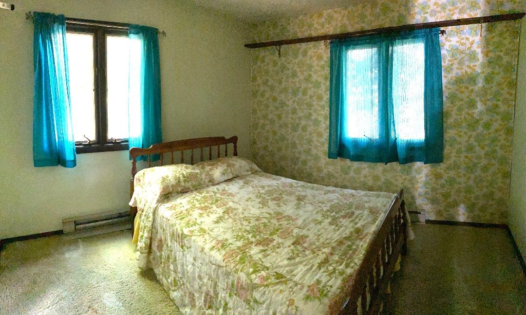 2753 East Gallimore Road Bloomfield, IN 47424 - Photo 22 of 36