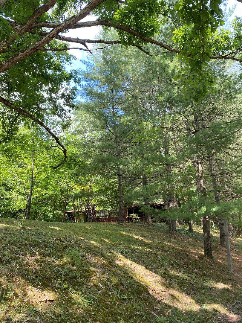 2753 East Gallimore Road Bloomfield, IN 47424 - Photo 33 of 36