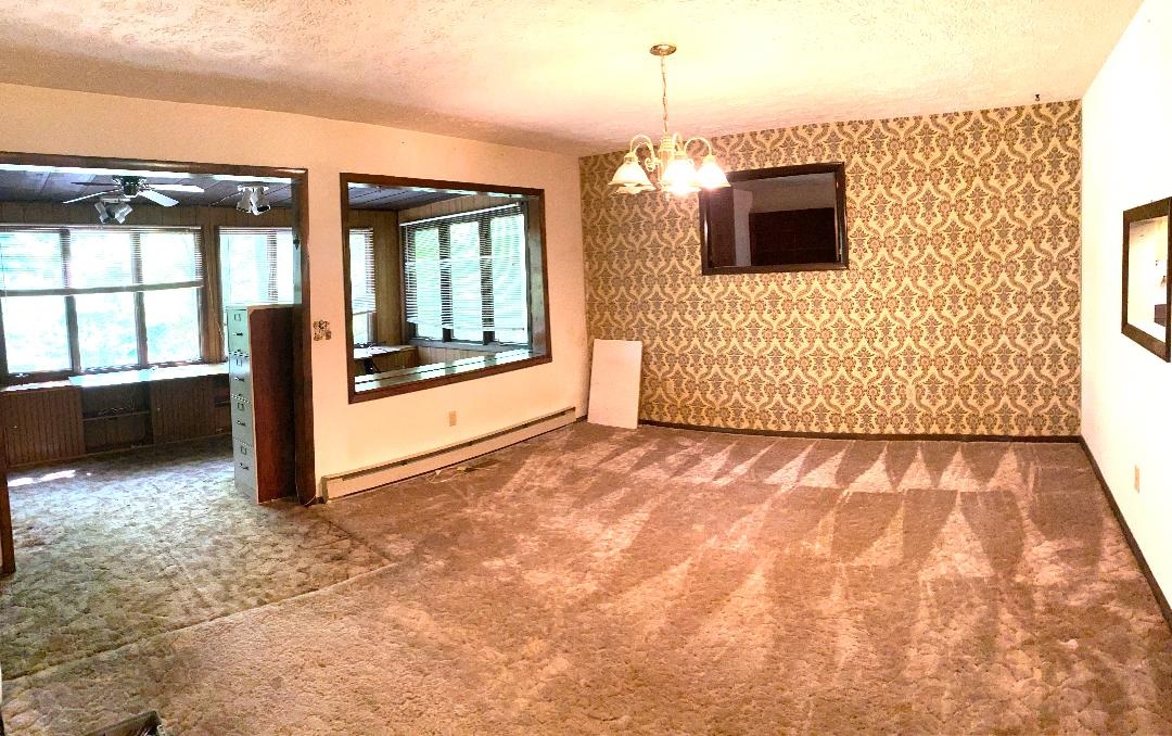 2753 East Gallimore Road Bloomfield, IN 47424 - Photo 9 of 36